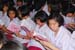 DSC_02351 (72)